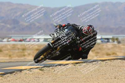 media/Mar-21-2025-CVMA Friday Practice (Fri) [[30cd4fe323]]/2-Racer 1/Session 5 (Turn 9 Inside)/